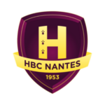 hbc-nantes
