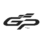 GP