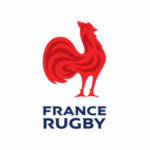 federation-francaise-de-football