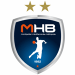 logo-mhb-total